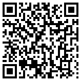 QR Code for Inga Consulting Engineers in Hartford, CT 06105