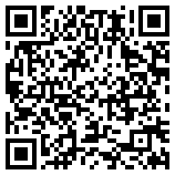 QR Code for Innovative Design Engineering Assoc in Guilford, CT 06437