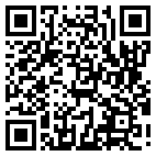 QR Code for Insparations in South Windsor, CT 06074