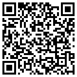 QR Code for Jeen's Martket in Willimantic, CT 06226