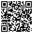 QR Code for Key Jonathan DR in WOODBRIDGE, CT 06525