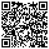 QR Code for Juniors Cleaners in Southington, CT 06489