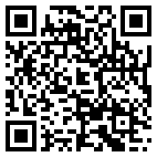 QR Code for Thankappan K MD in Watertown, CT 06795
