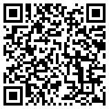 QR Code for Kazu in Norwalk, CT 06854
