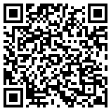 QR Code for Kelly Services in Hamden, CT 06518