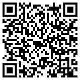 QR Code for Kem Construction in East Hartland, CT 06027
