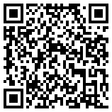 QR Code for Kohl's Department Store in Canton, CT 06019