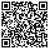 QR Code for Krain Enterprises in West Hartford, CT 06107