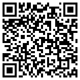 QR Code for Rrr & Maintenance in Roxbury, CT 06783