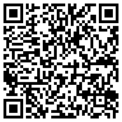 QR Code for Law Office of Schrager Samuel L & Associates in STORRS MANSFIELD, CT 06268