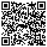 QR Code for Lee Dry Cleaning in South Glastonbury, CT 06073