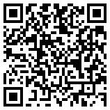 QR Code for Lender Michael in Orange, CT 06477