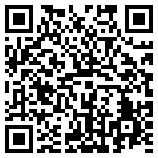 QR Code for Level 3 Communications in Middlefield, CT 06455