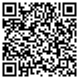 QR Code for Lewis Associates in Monroe, CT 06468