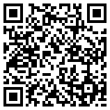 QR Code for Lifescape Enterprises in Mystic, CT 06355