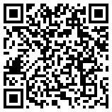 QR Code for Locksmith Express in Fairfield, CT 06825