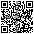 QR Code for Logi-Dog Training in Harwinton, CT 06791