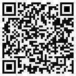 QR Code for Lovell Orthondontics in Sharon, CT 06069
