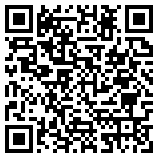 QR Code for Loving Hands in Gales Ferry, CT 06335