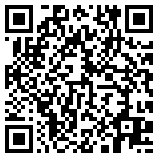 QR Code for Ludlow Development in Bristol, CT 06010