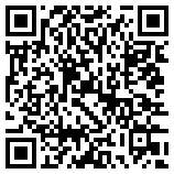 QR Code for M & T Carpet Service in East Hartford, CT 06108