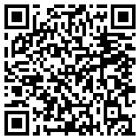 QR Code for Macari Media in Enfield, CT 06082