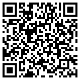 QR Code for Macgillivray John D in Old Greenwich, CT 06870