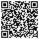 QR Code for Town of Madison in Madison, CT 06443