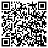 QR Code for Marbeth Consultants in Weston, CT 06883