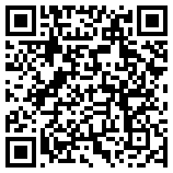 QR Code for Marozzi Construction in East Hampton, CT 06424