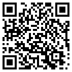 QR Code for Matteo LLC in New Milford, CT 06776