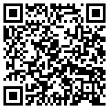QR Code for Mcintyre Associates in Farmington, CT 06032