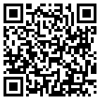 QR Code for Mdmproducts Inc in Milford, CT 06460