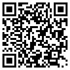 QR Code for Mkda llc in Stamford, CT 06902