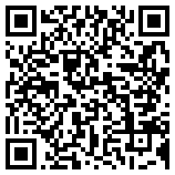 QR Code for Morano Christopher L Law Office in Essex, CT 06426