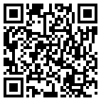 QR Code for Moran's TV in MERIDEN, CT 06451