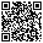 QR Code for Morfes Cafe in Norwalk, CT 06850