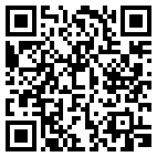 QR Code for Mpi Systems in Wilton, CT 06897