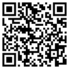 QR Code for Mr. Mallbox in Norwalk, CT 06851