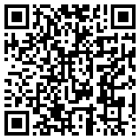QR Code for Multisports Academy in Hamden, CT 6514