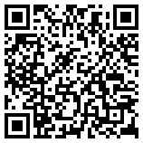 QR Code for Navigators Group in Stamford, CT 06901