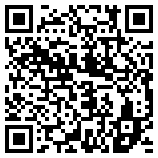 QR Code for New England Tool in East Windsor, CT 06088