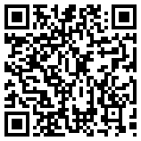 QR Code for 91 Diner Restaurant in New Haven, CT 06513