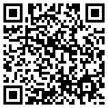 QR Code for Northeast Signal Systems in North Haven, CT 06473
