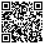 QR Code for Nye Roofing in Jewett City, CT 06351