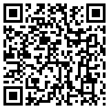 QR Code for O R & L Property Management in Branford, CT 06405