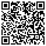 QR Code for 1-800 Office Solutions - Commercial Printer Lease, Copier Repair and Managed It Services in New London, CT 06320