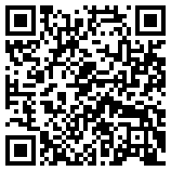 QR Code for Olympic Restaurant in Willimantic, CT 06226
