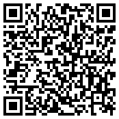 QR Code for Opticare Eye Health & Vision Centers in Fairfield, CT 06824