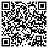 QR Code for Paul P Stroebel MD in Weatogue, CT 06089